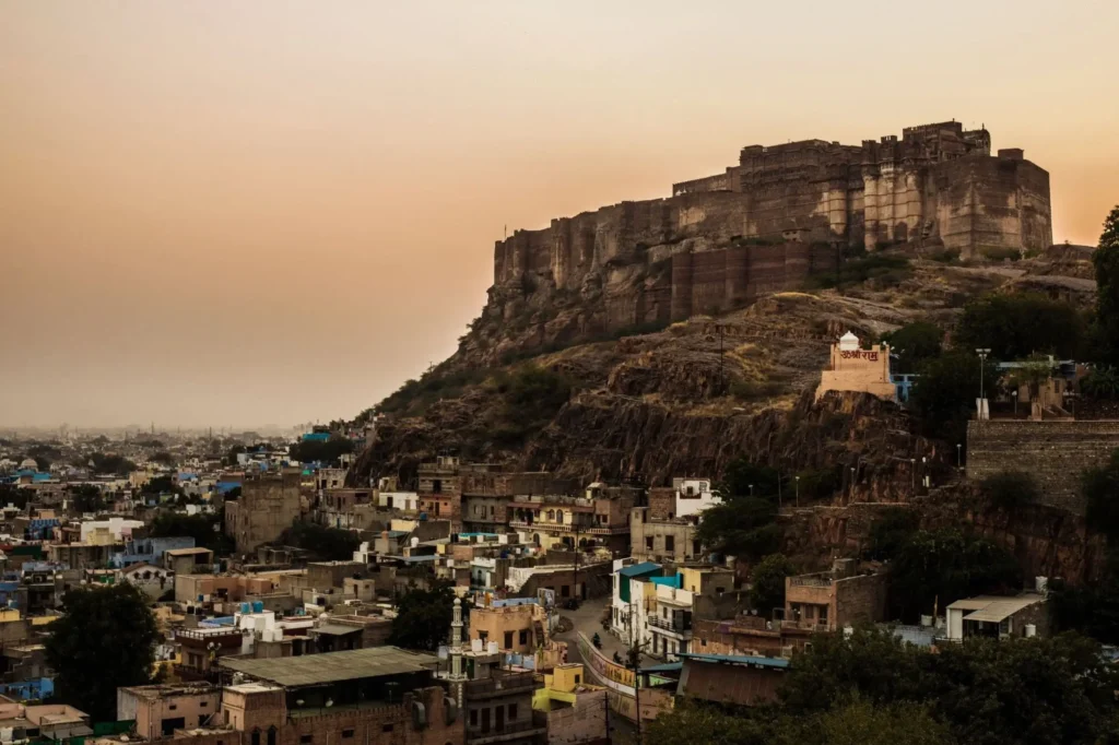 jodhpur