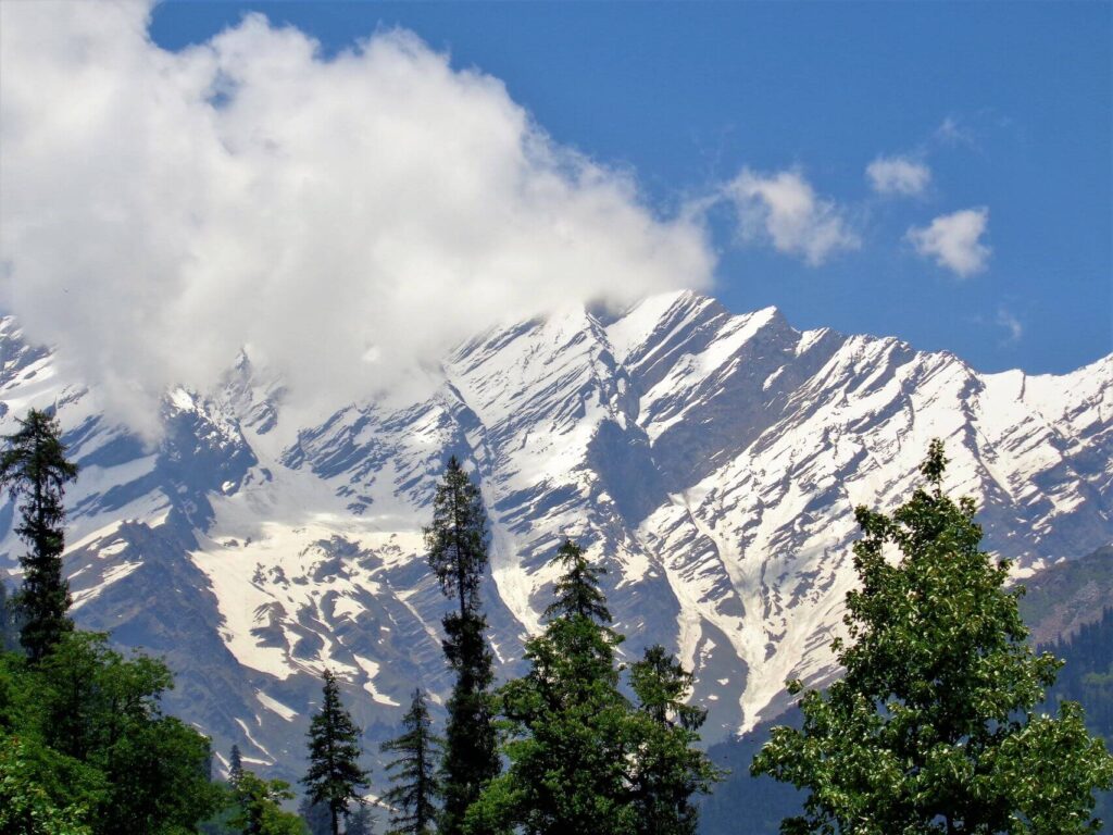 manali