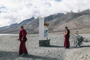 pangong lake 2