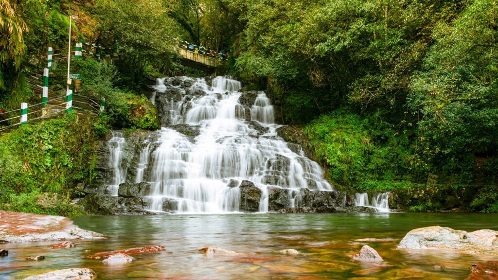 Shilong