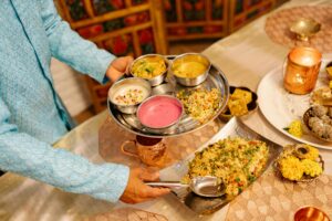 A Guide to Indian Food: What to Try & What to Avoid